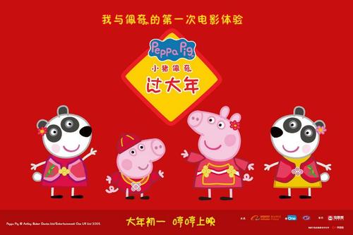 约瑟夫宗教学院文凭毕业证怎么仿制